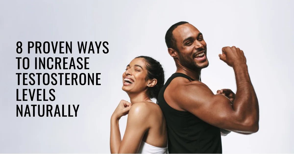 8 proven ways to increase testosterone levels naturally jpeg 8 proven ways to increase testosterone levels naturally