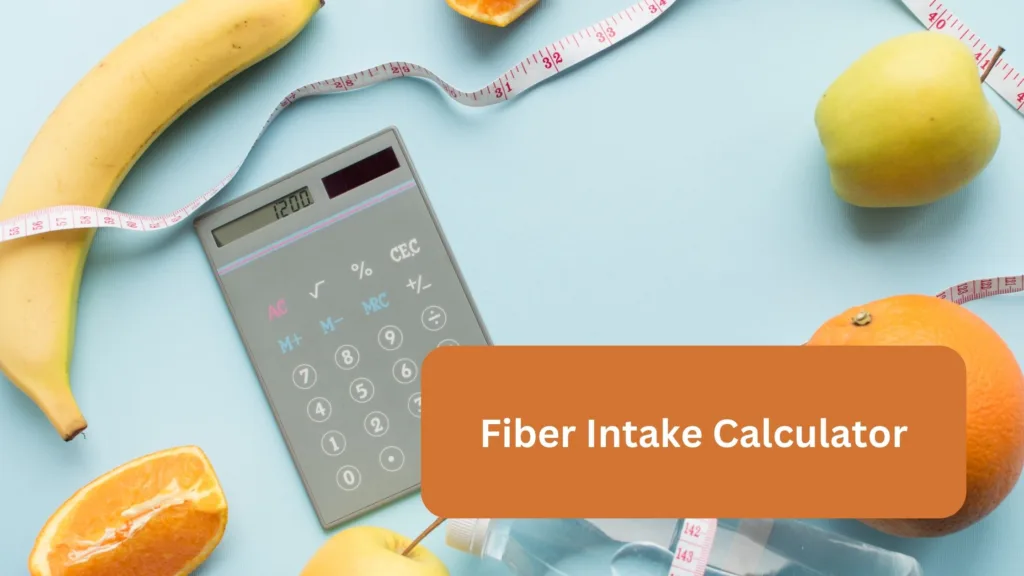 fiber-intake-calculator-achieve-your-dietary-goals-nutra-reviews